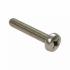 M3 Screw